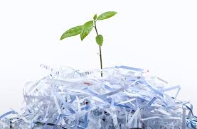 Image result for Paper recycling