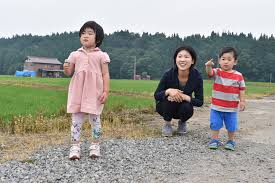 「くわばらぽてち」の画像検索結果