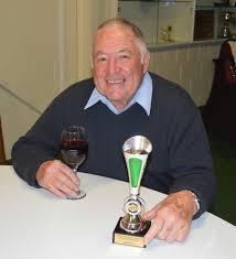 Image result for New Brighton Cricket & Bowling Club