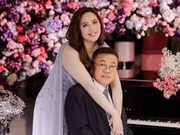 Image result for nina jose