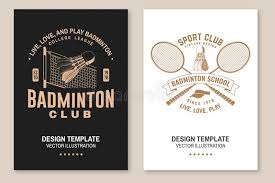Image result for Flyers Badminton Club