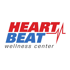 Image result for Heartbeat Fitness Centres