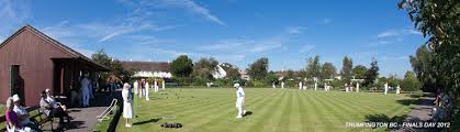 Image result for Cambridge & County Bowling Club