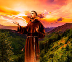 Image result for foto são francisco