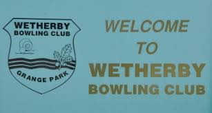 Image result for Wetherby Bowling Club