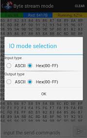 Image result for %F8%EB%E5%EC