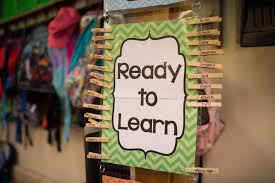 Image result for St Eugene`s G A C Newtownstewart