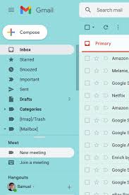 Image result for Goole Gc