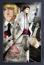 Image result for айзен