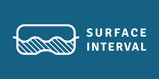 Image result for Leicester Underwater Exploration Club