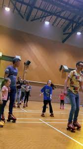 Image result for Rollerworld (Colchester)