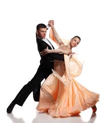 Image result for Ballroom Dancing