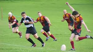 Image result for Dursley Rugby Football Club
