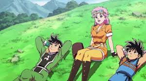 「アキーム ダイの大冒険」の画像検索結果