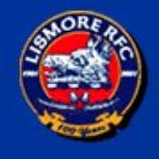 Image result for Lismore R F C