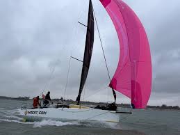 Image result for Solent and Gosport