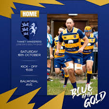 Image result for Footscray Rufc