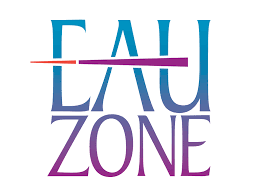 Image result for The Eau Zone
