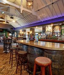 Image result for Romiley Arms Hotel Bowling Club