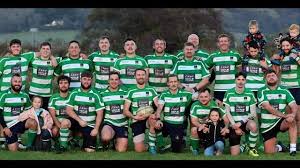 Image result for Folkestone R F C Ltd