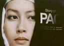 Đây là phim dài đầu tiên của đạo diễn Ngô Quang Hải với diễn viên chính là ... - sedang_chuyencuapao_ucb_nov2006_blog