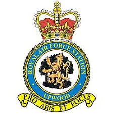 Image result for Upwood Cc