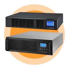 Image result for unix mac vista