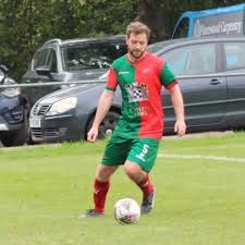 Image result for Chiddingfold Football Club