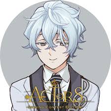 Image result for 谷村,紀彰