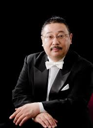 「小林オペラ」の画像検索結果