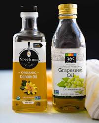 Image result for oil%