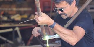 Image result for Taw Velo