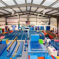 Image result for Southampton Gymnastics