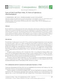 Attēlu rezultāti vaicājumam “Trilophozia quinquedentata”