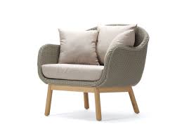 「アレックス・シェパード」の画像検索結果