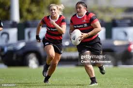 Image result for Canterbury Rugby Football Club