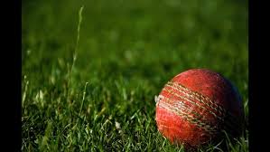 Image result for Spennymoor Cricket Club