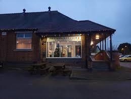 Image result for Lutterworth Swimming Club