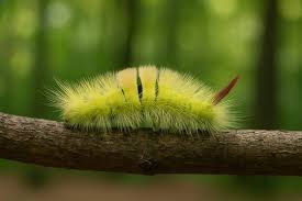 Attēlu rezultāti vaicājumam “Lymantriidae”