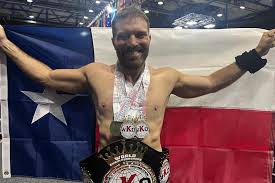 Image result for Mansfield Constrictors Grappling Academy