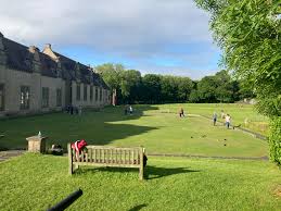 Image result for Castle Green Bowling Club