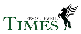 Image result for Epsom & Ewell Karate Club