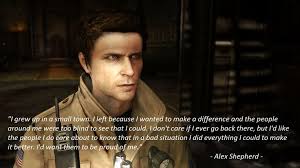 「アレックス・シェパード」の画像検索結果