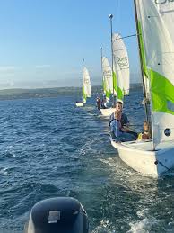 Image result for Henley Sea Cadets