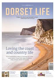 Image result for Owermoigne Cricket Club