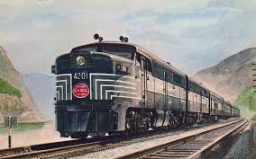 Image result for "the Vanderbilts"