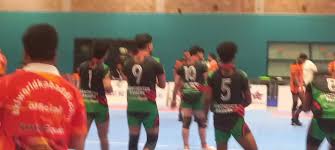 Image result for Grange School Oldham Kabaddi Club