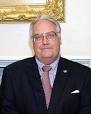 Howard Graham Buffett - Wikipedia, the free encyclopedia