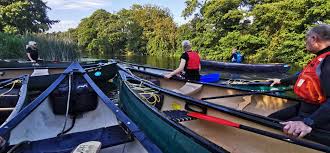 Image result for Chippenham Canoe Club