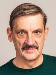 Afbeeldingsresultaat voor peter van den begin